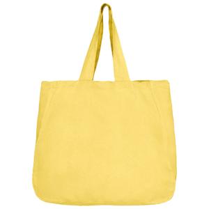 product/s/p/spasso_sp122-pineapple_pineapple_1.jpg