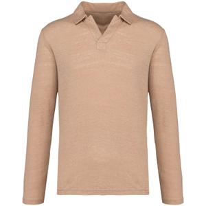 product/s/p/spasso_sp202-wetsand_wet-sand_1.jpg