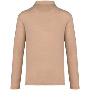 product/s/p/spasso_sp202-wetsand_wet-sand_2.jpg