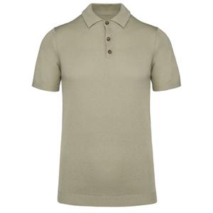 sp203-almondgreen-polo-ecoresponsable-en-maille-spasso-almond-green