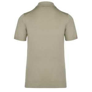 product/s/p/spasso_sp203-almondgreen_almond-green_2.jpg
