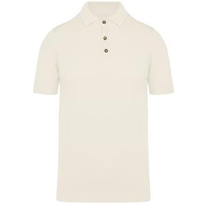 sp203-ivory-polo-ecoresponsable-en-maille-spasso-ivory