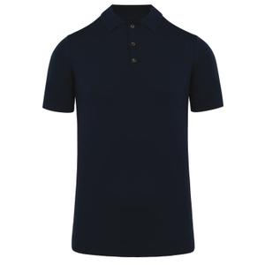 product/s/p/spasso_sp203-navyblue_navy-blue_1.jpg