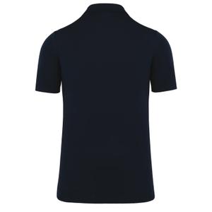 product/s/p/spasso_sp203-navyblue_navy-blue_2.jpg