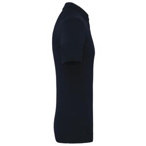 product/s/p/spasso_sp203-navyblue_navy-blue_3.jpg
