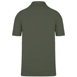 sp203-organickhaki-polo-ecoresponsable-en-maille-spasso-organic-khaki