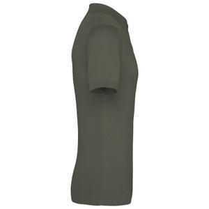 product/s/p/spasso_sp203-organickhaki_organic-khaki_3.jpg
