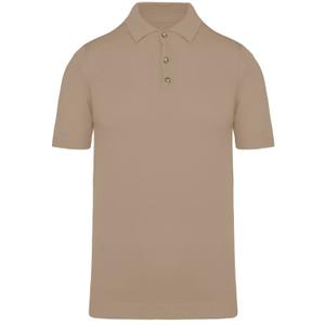 sp203-wetsand-polo-ecoresponsable-en-maille-spasso-wet-sand