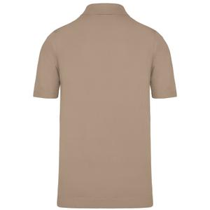 product/s/p/spasso_sp203-wetsand_wet-sand_2.jpg
