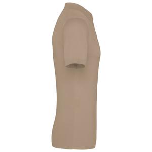 product/s/p/spasso_sp203-wetsand_wet-sand_3.jpg