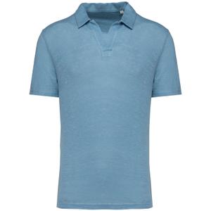 sp220-coolblue-polo-en-lin-spasso-cool-blue