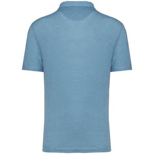 product/s/p/spasso_sp220-coolblue_cool-blue_2.jpg