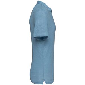 product/s/p/spasso_sp220-coolblue_cool-blue_3.jpg