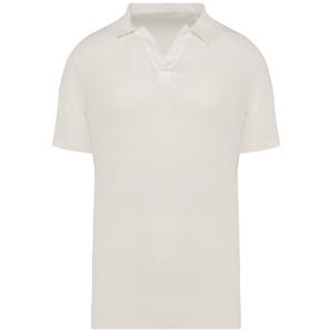 sp220-ivory-polo-en-lin-spasso-ivory