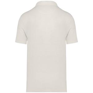 product/s/p/spasso_sp220-ivory_ivory_2.jpg