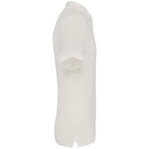 product/s/p/spasso_sp220-ivory_ivory_3.jpg