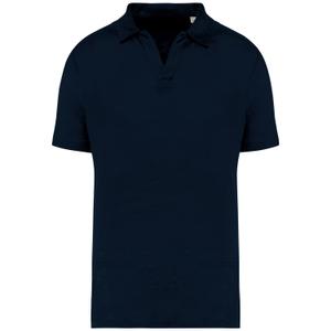 sp220-navyblue-polo-en-lin-spasso-sp220-navy-blue