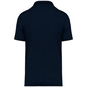 product/s/p/spasso_sp220-navyblue_navy-blue_2.jpg