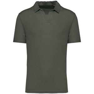 product/s/p/spasso_sp220-organickhaki_organic-khaki_1.jpg