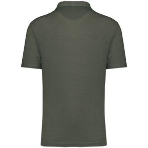product/s/p/spasso_sp220-organickhaki_organic-khaki_2.jpg