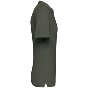 product/s/p/spasso_sp220-organickhaki_organic-khaki_3.jpg