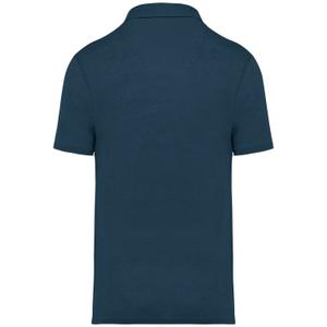 product/s/p/spasso_sp220-peacockblue_peacock-blue_2.jpg