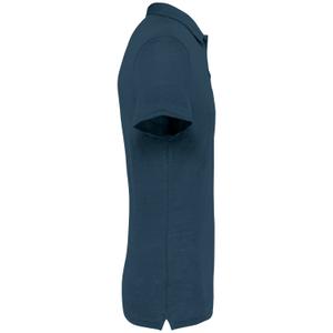 product/s/p/spasso_sp220-peacockblue_peacock-blue_3.jpg