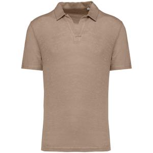 sp220-wetsand-polo-en-lin-spasso-wet-sand