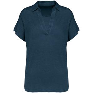 product/s/p/spasso_sp221-navyblue_navy-blue_1.jpg
