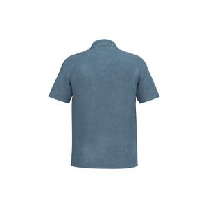 product/s/p/spasso_sp229-coolblue_cool-blue_2.jpg
