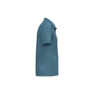 product/s/p/spasso_sp229-coolblue_cool-blue_3.jpg