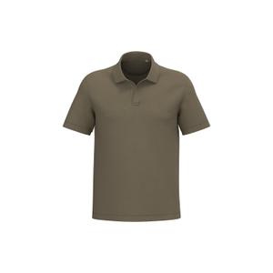 sp229-lightolivegreen-polo-ecoresponsable-en-eponge-spasso-light-olive-green
