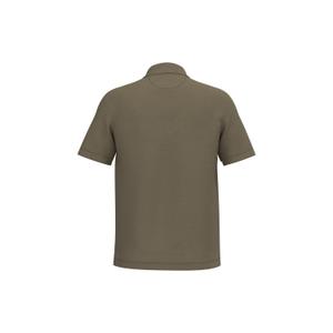 product/s/p/spasso_sp229-lightolivegreen_light-olive-green_2.jpg