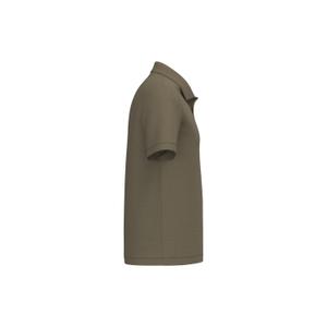 product/s/p/spasso_sp229-lightolivegreen_light-olive-green_3.jpg