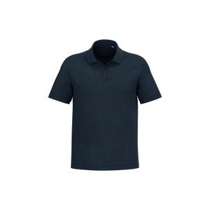 product/s/p/spasso_sp229-navy-blue_navy-blue_1.jpg