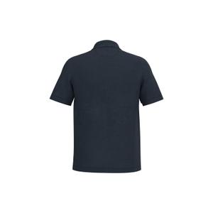 product/s/p/spasso_sp229-navy-blue_navy-blue_2.jpg