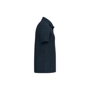 product/s/p/spasso_sp229-navy-blue_navy-blue_3.jpg