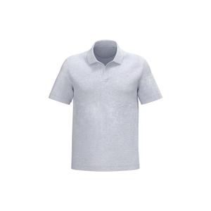 sp229-white-polo-ecoresponsable-en-eponge-spasso-white