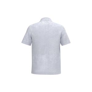 product/s/p/spasso_sp229-white_white_2.jpg