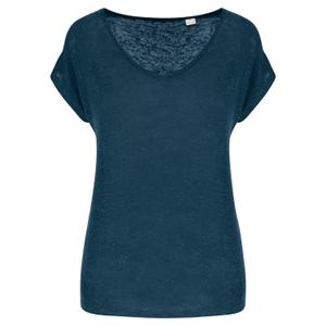 product/s/p/spasso_sp321-peacockblue_peacock-blue_1.jpg