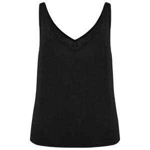 sp343-black-debardeur-en-lin-femme-spasso-black