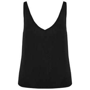 product/s/p/spasso_sp343-black_black_2.jpg
