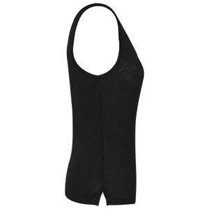 product/s/p/spasso_sp343-black_black_3.jpg