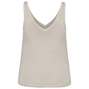 sp343-ivory-debardeur-en-lin-femme-spasso-ivory
