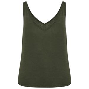 product/s/p/spasso_sp343-organickhaki_organic-khaki_1.jpg