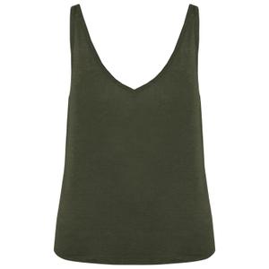product/s/p/spasso_sp343-organickhaki_organic-khaki_2.jpg