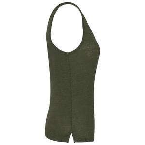 product/s/p/spasso_sp343-organickhaki_organic-khaki_3.jpg