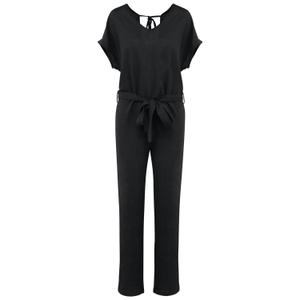 sp5004-black-combinaison-en-maille-femme-spasso-black