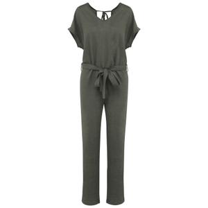 sp5004-organickhaki-combinaison-en-maille-femme-spasso-organic-khaki