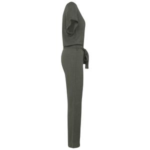 product/s/p/spasso_sp5004-organickhaki_organic-khaki_3.jpg